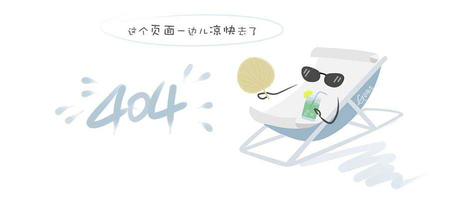 11eccbcb-0612-4631-b5a8-11809f4d9ba0.png